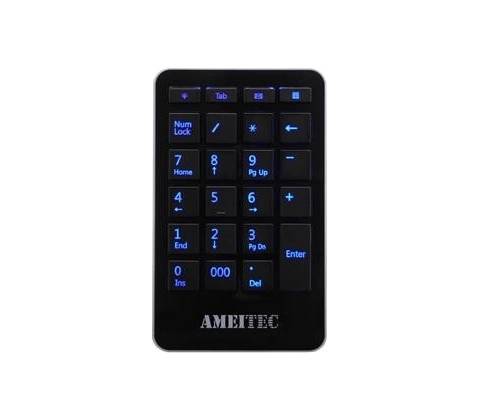 AMEI AM-KN101B