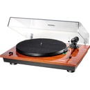 Thorens TD 295 MK IV