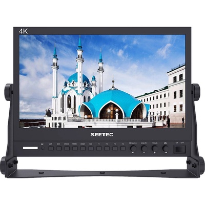 FeelWorld P133-9HSD