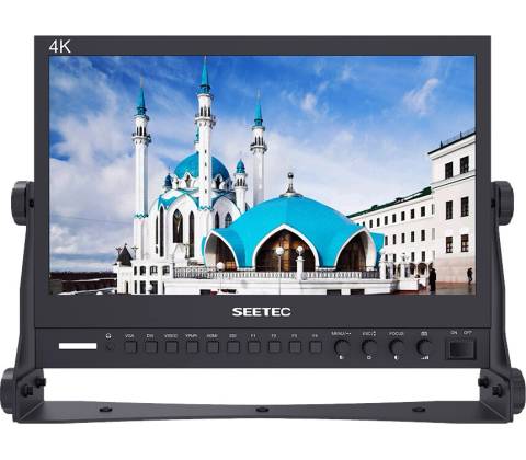 FeelWorld P133-9HSD