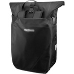 Ortlieb Раница за колоездене Ortlieb Vario 26 Cycling backpack - Black - размер One Size (502-6500-0111)
