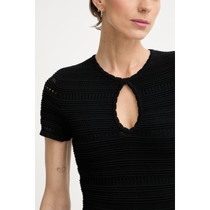 Marciano by Guess рокля тип пуловер от ажур CAROL (G6GK41.Z0636)