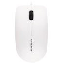 CHERRY MC 1000 White (JM-0800-0)