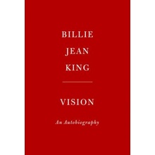 Billie Jean King - All In