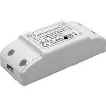 MKF spínač 220V/16A TSW177