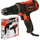 YATO YT-82060