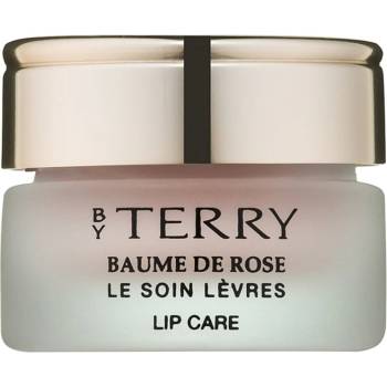 By Terry Baume De Rose Le Soin Lévres подхранващ и хидратиращ балсам за устни 10 гр