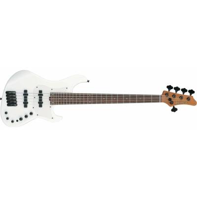 Ibanez MDM1005-PW