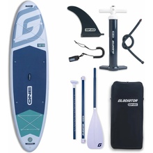 padlleboard Gladiator One 10'8''