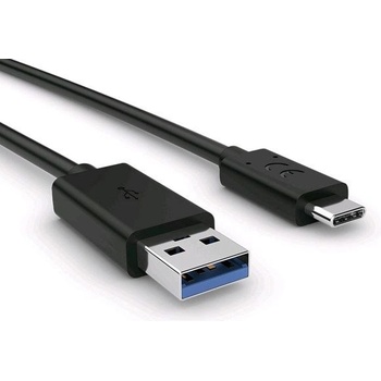 Sony UCB-20