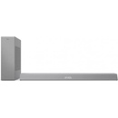 PHILIPS TAB8505/10