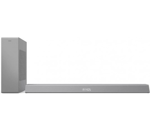 PHILIPS TAB8505/10