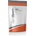 GymBeam MSM 250 g