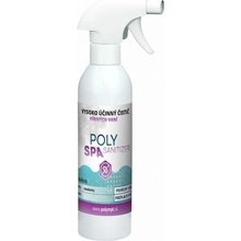 POLYMPT POLY SPA SANITIZER 250ml