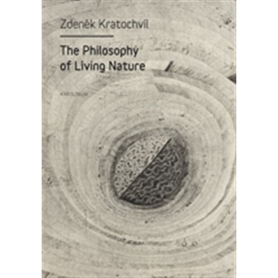 The Philosophy of Living Nature