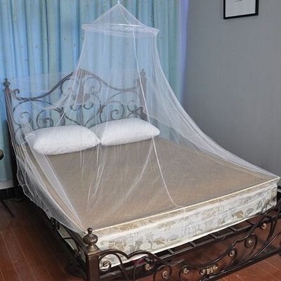 Merco Sleepy Net moskytiéra modrá – Zboží Dáma
