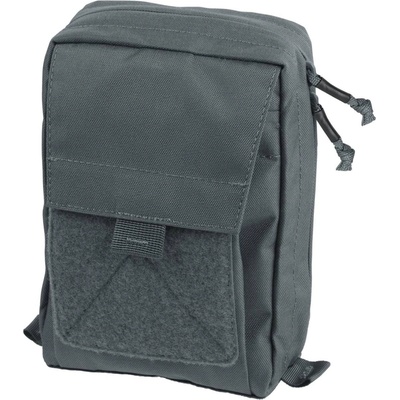 Helikon-Tex Urban Admin shadow grey – Zboží Dáma