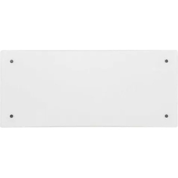 Image 1 of ADAX CLEA CH 04 KWT WiFi