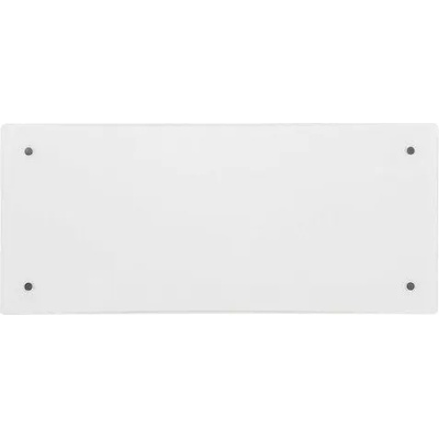 ADAX CLEA CH 04 KWT WiFi