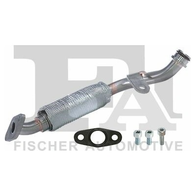 Olejové vedenie FA1 610-825Z 610-825Z