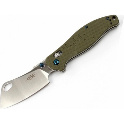 Ganzo Firebird F7551-GR