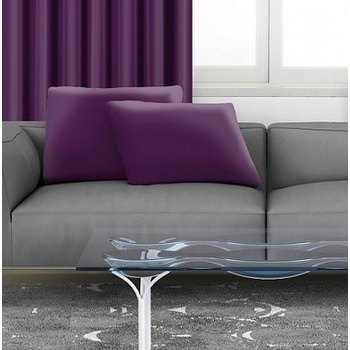 Interie Angelo MALA34 Malaga 40 x 40 cm