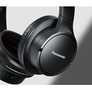 Panasonic RB-HF520BE