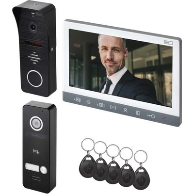 Emos H3010.6