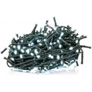 RETLUX RXL 232 150LED 15 5m CW TM Vianočné osvetlenie
