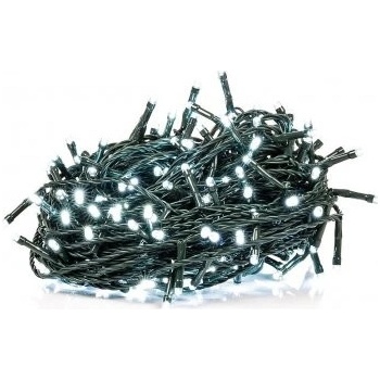 RETLUX RXL 232 150LED 15 5m CW TM Vianočné osvetlenie