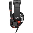 Sennheiser EPOS GSP 600 (507263)