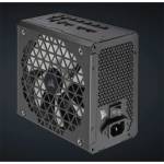 Corsair RM850x SHIFT 80 PLUS Gold (CP-9020299-EU)