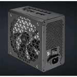 Corsair RM850x SHIFT 80 PLUS Gold (CP-9020299-EU)