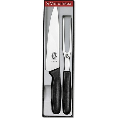 Victorinox Dranžírovací sada 5.1023.2
