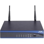 HP A-MSR920 JF813A Рутери