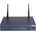 HP A-MSR920 JF813A