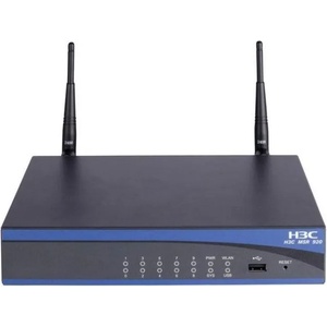 HP A-MSR920 JF813A Рутери