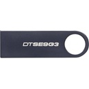 Kingston DataTraveler SE9 G3 64GB (KE-U2X64-1AC)
