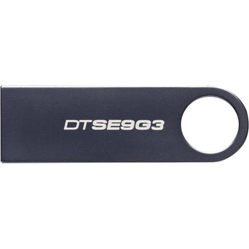 Kingston DataTraveler SE9 G3 64GB (KE-U2X64-1AC)