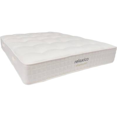 Матрак Relaxico Natura 28 cm 160x200 cm
