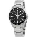 Hamilton H82201131
