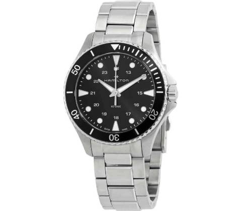 Hamilton H82201131