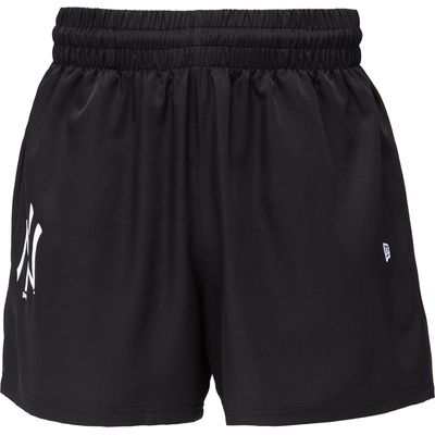 New Era League essentials neyyan m