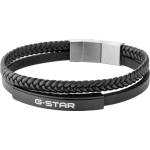 G-STAR Гривна G-STAR Tether02P GSJ. 109.03 (GSJ.109.03)