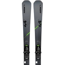 Elan Primetime 44 Sport Shift X ELX 11.0 GW 25/26 158 cm