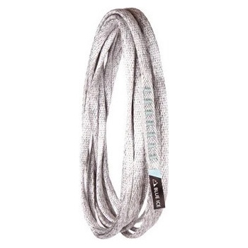 Blue Ice Mission Light