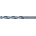 Pferd Tools 25203722