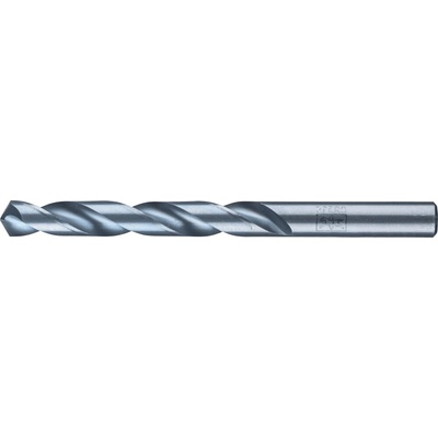Pferd Tools 25203722