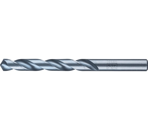 Pferd Tools 25203722