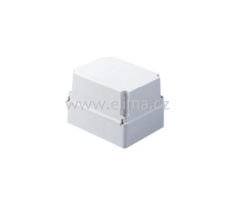 Gewiss GW44220